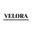 Velora - Home
