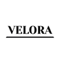 Velora - Home